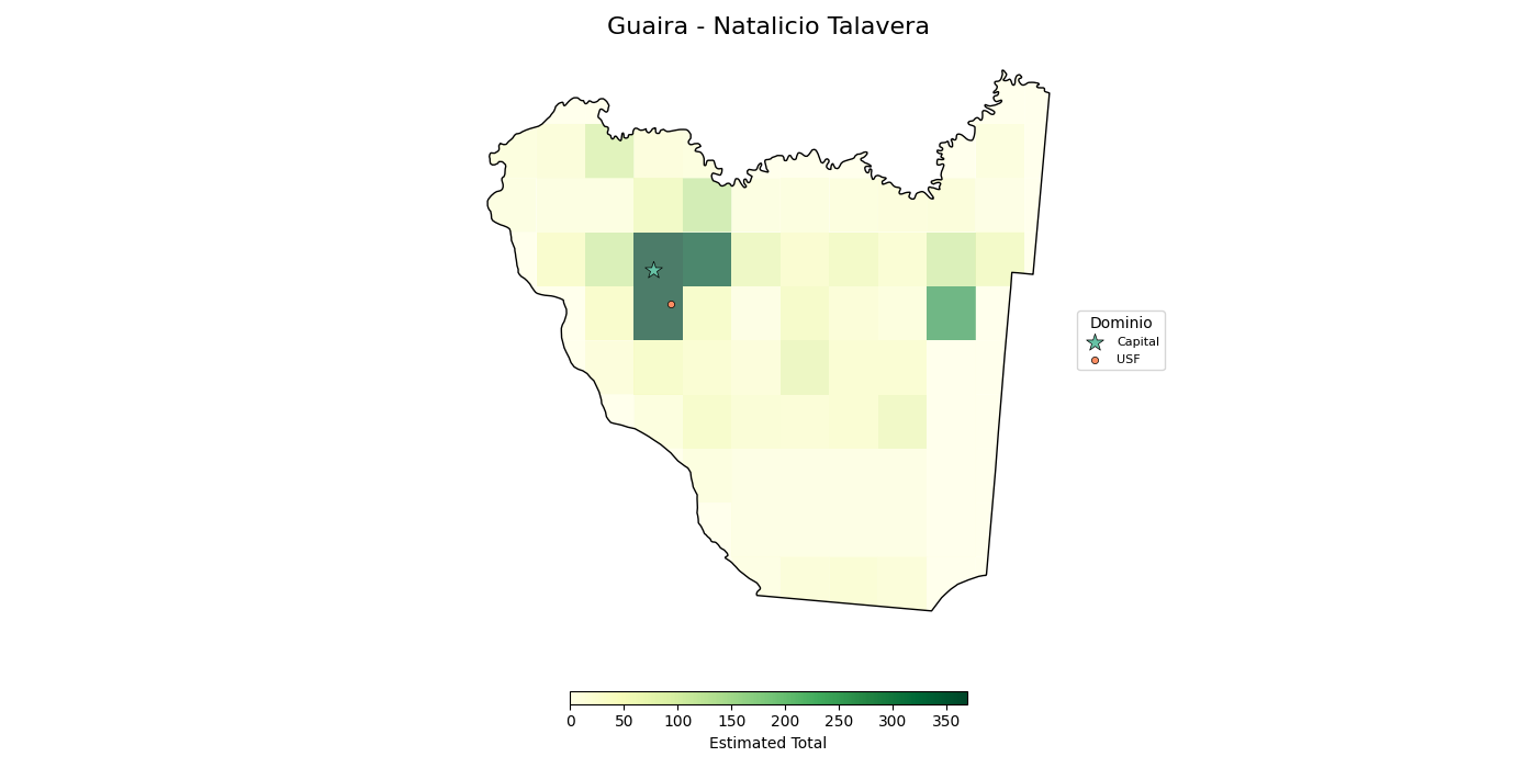 Guaira - Natalicio Talavera.png